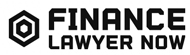 Finance Lawyer Now